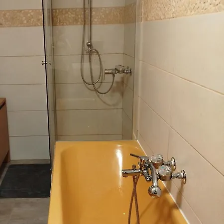 Zur Goldenen Glocke Mechernich