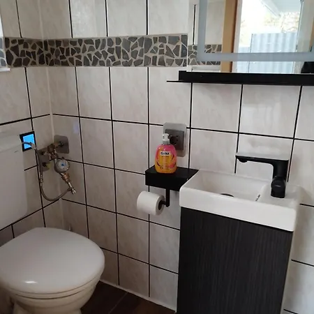 Zur Goldenen Glocke * Mechernich