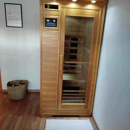 Zur Goldenen Glocke Mechernich