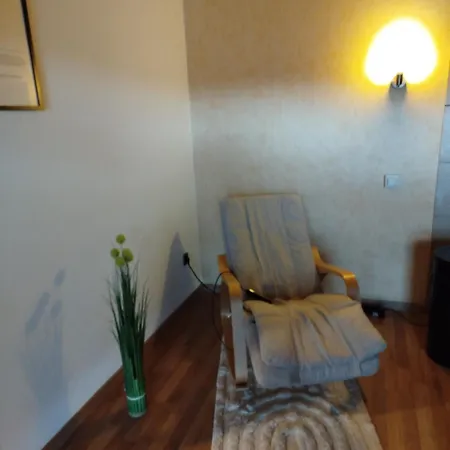 Zur Goldenen Glocke Mechernich