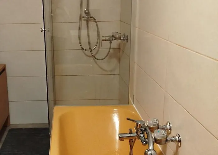 Zur Goldenen Glocke Mechernich