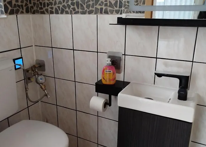 Zur Goldenen Glocke * Mechernich