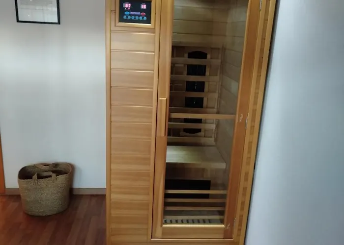 Zur Goldenen Glocke Mechernich