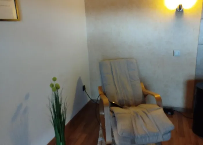 Zur Goldenen Glocke Mechernich